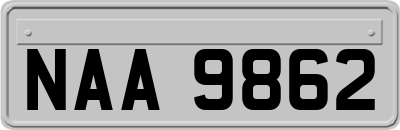 NAA9862