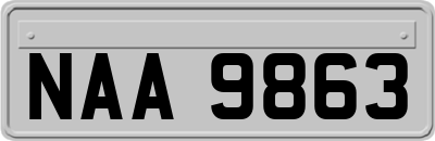 NAA9863