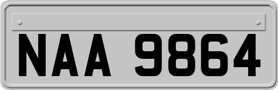 NAA9864