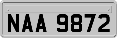 NAA9872