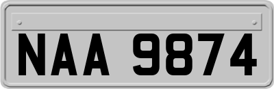 NAA9874