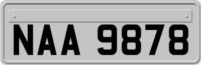 NAA9878