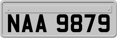 NAA9879