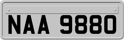 NAA9880