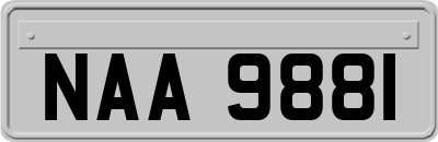 NAA9881