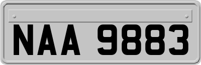 NAA9883