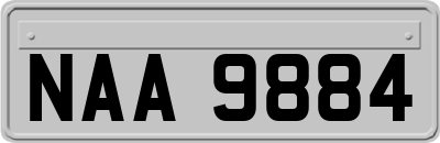 NAA9884