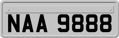 NAA9888