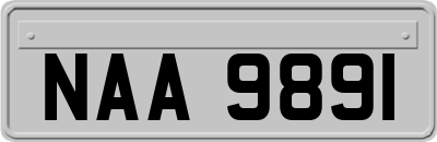 NAA9891