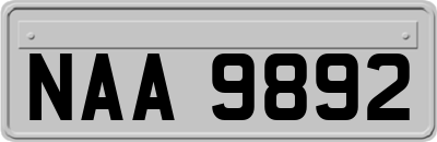 NAA9892