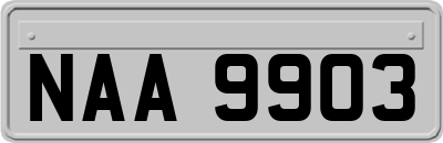 NAA9903