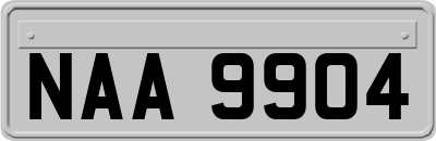 NAA9904