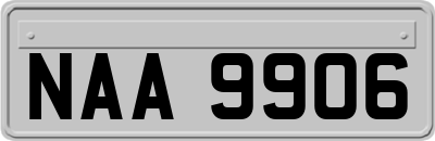 NAA9906