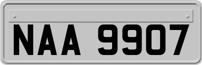 NAA9907