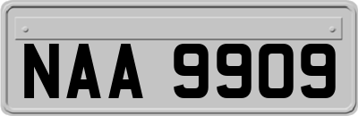 NAA9909