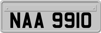 NAA9910