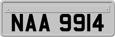 NAA9914