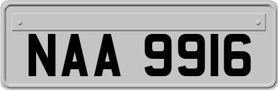 NAA9916