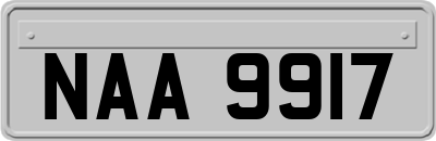 NAA9917