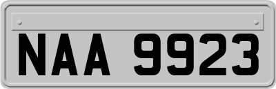 NAA9923