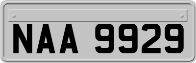 NAA9929