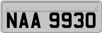 NAA9930