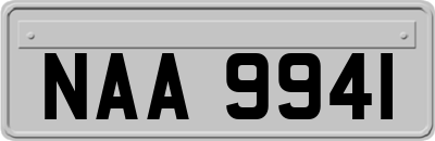 NAA9941