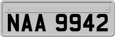 NAA9942