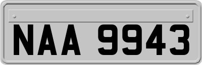 NAA9943