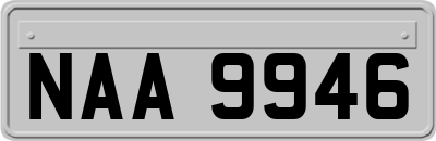 NAA9946