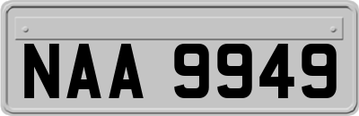 NAA9949