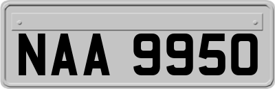 NAA9950