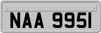 NAA9951