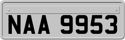 NAA9953