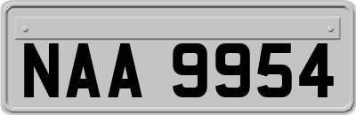 NAA9954