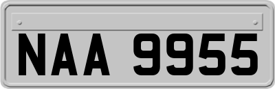 NAA9955