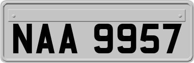 NAA9957