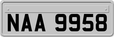 NAA9958