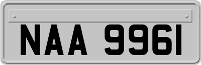 NAA9961