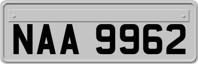 NAA9962