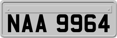 NAA9964