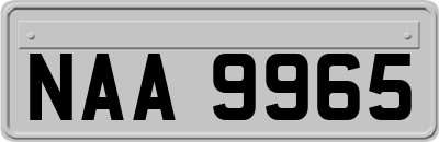 NAA9965