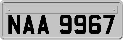 NAA9967