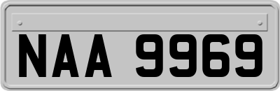 NAA9969