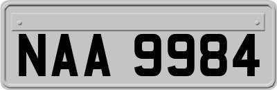 NAA9984