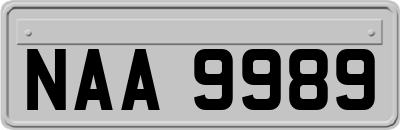 NAA9989