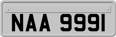 NAA9991