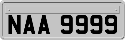 NAA9999