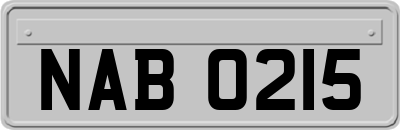 NAB0215