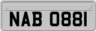 NAB0881